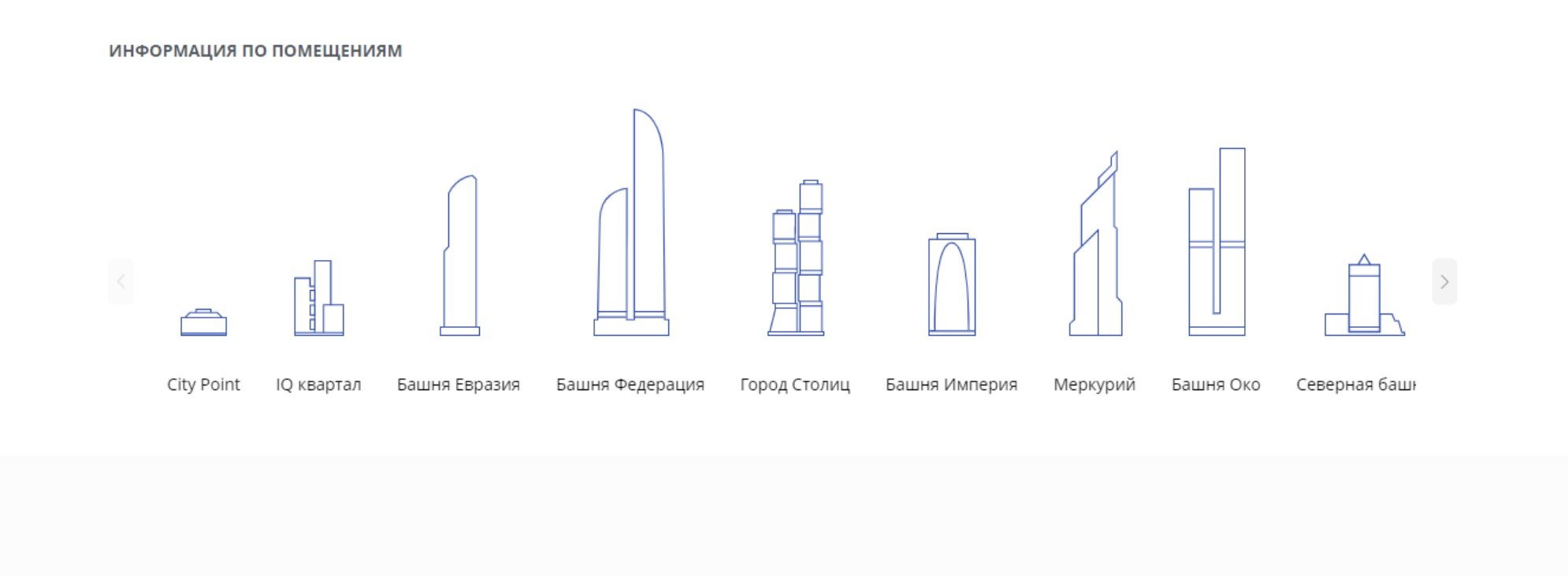 bcmoscowcity.com - 03-01